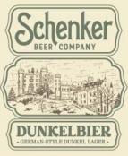 Schencker - Dunkelbier 0 (414)