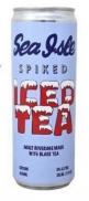 Sea Isle - Spiked Iced Tea (414)