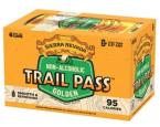 Sierra Nevada Brewing Co. - Trail Pass Golden N/A 0 (62)