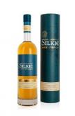 Silkie - Irish Whiskey 0 (750)