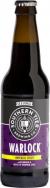 Southern Tier Brewing Company - Warlock Imperial Stout (445)