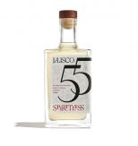 Spiritless - Jalisco 55 Tequila (750)