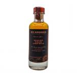 St. George Spirits - St. George Spiced Pear Liqueur 0 (200)