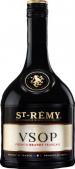 St. Remy - VSOP Brandy 0 (750)