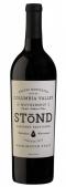 Stond Cellars - Cabernet Sauvignon 0 (750)