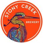 Stony Creek Brewing - Cloud Mother 0 (415)