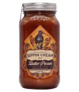 Sugarlands Distilling Company - Butter Pecan Sippin Cream (750)