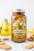 Sugarlands Distilling Company - Sugarlands Banana Pudding Sippin Cream 0 (750)