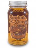 Sugarlands Distilling Company - Sugarlands Shine Moonshine Butterscotch (750)