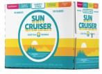 Sun Cruiser - Variety Pack 0 (881)