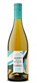 Sunny With A Chance Of Flowers - Positively Chardonnay 0 (750)