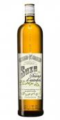 Suze - Saveur Liqueur 0 (750)