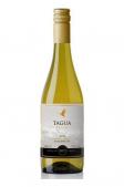 Tagua Tagua - Chardonnay 0 (750)