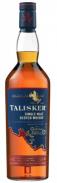 Talisker - Distiller's Edition Islay Single Malt Scotch Whisky (750)