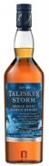 Talisker - Storm Single Malt Scotch (750)