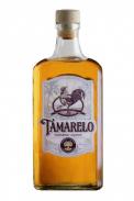 Tamarelo - Tamarind Liqueur (750)