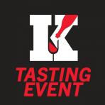 Tasting Event - Discover Italy