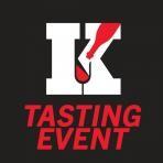Tasting Event - Discovering Organic Wine 0 (750)