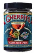 Temus Fugit - Cocktail Cherries (169)