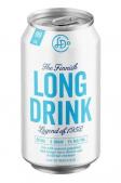 The Long Drink - Long Drink Zero (62)