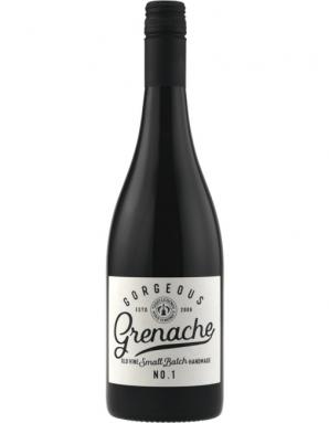 Thistledown Wine - Gorgeous Grenache (750ml) (750ml)