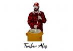 Timber Ales - Fields of Fall Stout 0 (415)