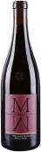 Timothy Malone - Pinot Noir Williamette Valley 0 (750)