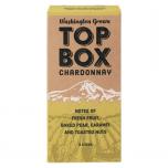Top Box - Chardonnay 0 (3L)