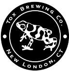 Tox Brewing - Triple Dart 0 (415)