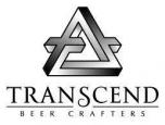 Transcend Beer Crafters - Hyperradiate 0 (415)
