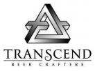 Transcend Beer Crafters - Mi Amor (415)
