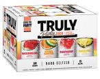 Truly - Party Pack Variety 0 (221)