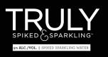Truly Hard Seltzer - Hard Seltzer Punch Variety Pack 0 (221)
