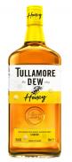 Tullamore Dew - Irish Honey 0 (750)