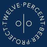 Twelve Percent Beer Project - Oktoberfest 0 (414)