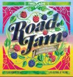 Two Roads Brewing - Road Jam (62)