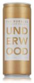 Union Wine Co. - Underwood Bubbles 0 (250)