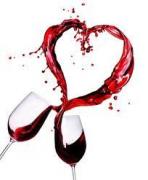 Valentine's Day - Sparkling Wine Tasting 0 (750)