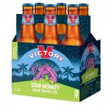 Victory Brewing Co - Sour Monkey 0 (667)