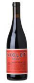 Violet Hill - Pinot Noir Santa Barbara 0 (750)