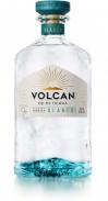 Volcan - Tequila Blanco (750)