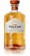 Volcan - Tequila Reposado 0 (750)