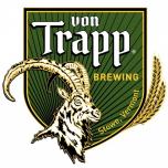 Von Trapp Brewing - Helles 0 (221)