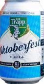 Von Trapp Brewing - Oktoberfest 0 (221)
