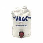 Vrac - Blanc 3L 0 (3000)