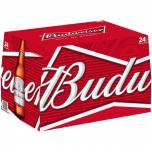 Anheuser-Busch - Budweiser 0 (425)