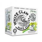 White Claw Lime (62)