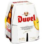 Duvel - Golden Ale (409)