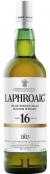 Laphroaig 16 Year 0 (750)