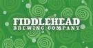 Fiddlehead Brewing Company - IPA (415)